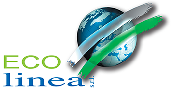 ECO-LINEA - servizi per l'ambiente