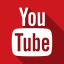 ECO-LINEA canale YouTube